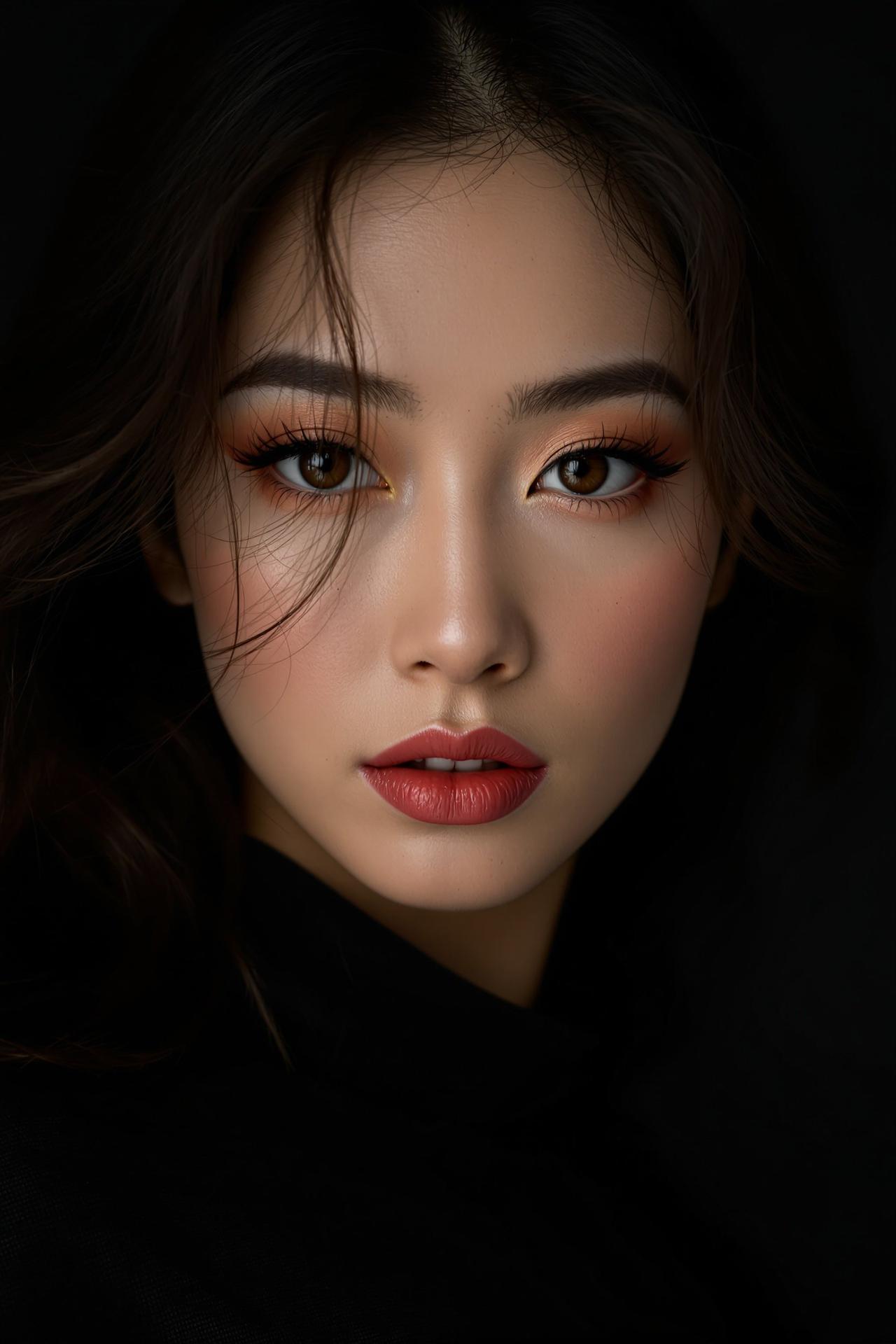 XIUREN秀人网-陆萱萱 - cos社唯美写真作品